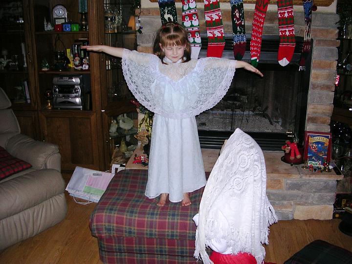 Nativity Angel.JPG